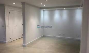 Imagem 5: Apartamento Jardim Paulista