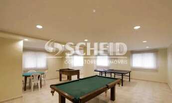 Imagem 3: APTO A VENDA Apartamento com 2 dormitórios