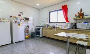 Imagem 7: Sobrado em condomínio fechado, 3 dormitórios, 2 vagas na Vila Formosa