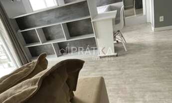 Imagem 7: Apartamento para alugar no bairro Ipiranga - São Paulo/SP, Zona Sul