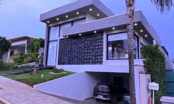 Imagem: Linda casa Anaville - Oportunidade