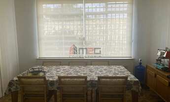 Imagem 3: Opotunidade!!! Permuta por apartamento no mesmo valor