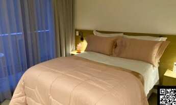 Imagem 5: Aptos novos a poucos minutos da Avenida Paulista