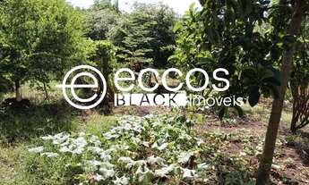 Imagem 2: Chácara à venda, 2 quartos, DISTRITO INDUSTRIAL - Uberlândia/MG