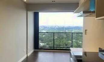 Imagem 3: APARTAMENTO - PINHEIROS - SP