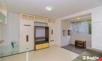 Imagem 3: Apartamento de 2 quartos para alugar no bairro Mossungue