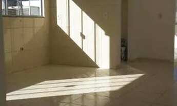 Imagem 3: Residencial João José da Silveira - Apto 02