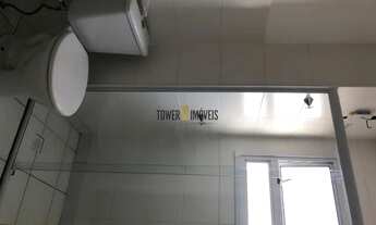 Imagem 7: Apartamento Locação Condomínio Morada do Vale em Valinhos/SP