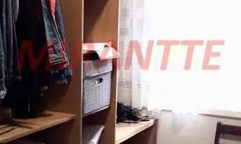 Imagem 4: Sobrado de 150m² com 3 quartos em Maranhão