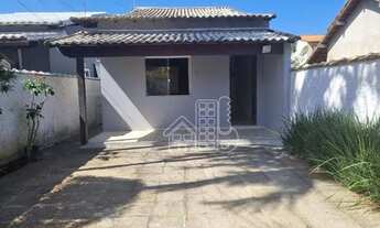 Imagem: Casa com 2 dormitórios para alugar, 80