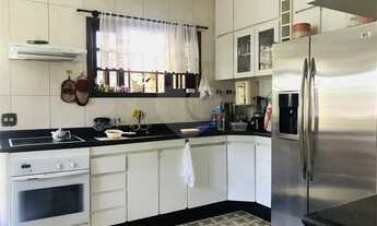 Imagem 7: Sobrado no Mandaqui com 3 dormitórios, 1 suite e 5 vagas