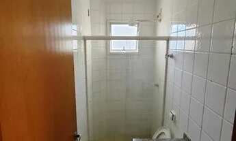 Imagem 5: Apartamento Nova Aliança