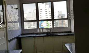 Imagem 6: Apartamento para locação, Brooklin Paulista, São Paulo, SP