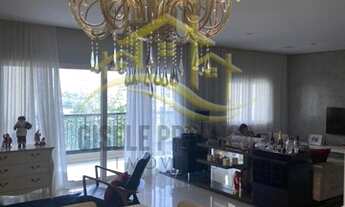 Imagem: Apartamento para Venda em Sorocaba, Jardim