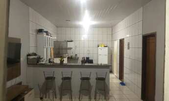 Imagem 6: Alugo casa Casa com 3 dormitórios