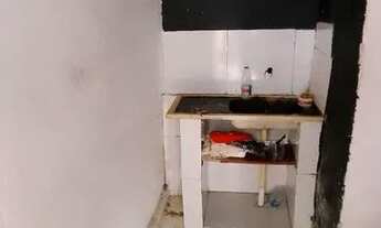 Imagem 6: Alugo kitnet, Irajá