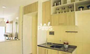 Imagem 7: Casa de Condomínio com 2 dorms, Jardim Alpes de Sorocaba, Sorocaba - R$ 215 mil, Cod: 2195