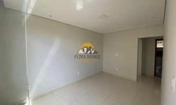 Imagem 4: Casa com 2 quartos em igarapé