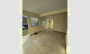 Imagem 4: Casa no residencial Villa Flores