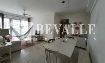 Imagem 1: Apartamento em Botafogo - Rio de Janeiro