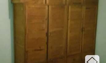 Imagem 6: Venha morar no Butantã