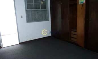 Imagem 6: Casa residencial à venda