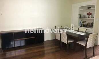 Imagem 3: Venda Apartamento 3 quartos Alto Barroca Belo Horizonte