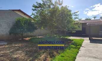 Imagem 4: Casa no Parque Res. Imigrantes em Holambra