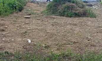 Imagem 5: Terrenos no bairro Deus é fiel em Toritama