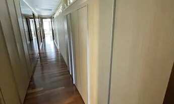 Imagem 6: CASA RESIDENCIAL em BARUERI - SP, ALDEIA DA SERRA