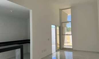 Imagem 5: Casa para venda possui 97 metros quadrados com 3 quartos em Amador - Eusébio - CE