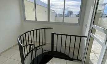 Imagem 6: Otima cobertura duplex