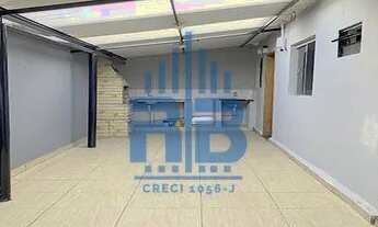 Imagem 3: PRESIDENTE PRUDENTE - Casa PadrÃ£o - PARQUE SAO MATHEUS