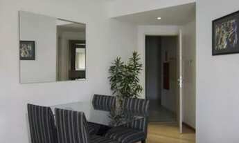 Imagem 3: Apartamento em Aclimação - São Paulo, SP