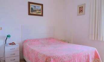 Imagem 7: Apartamento com 2 quartos, 52m2, para locação em São Paulo, Parque Maria Domitila