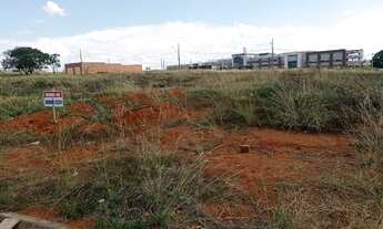 Imagem 7: 3 terrenos Terreno / lote com venda por R$750.000