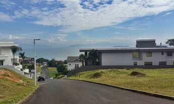 Imagem 3: TERRENO RESIDENCIAL em FLORIANÓPOLIS - SC, CACUPÉ