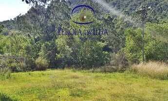 Imagem 2: TERRENO RESIDENCIAL em FLORIANÓPOLIS - SC, VARGEM GRANDE