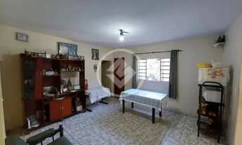 Imagem 4: Casa em Vida Nova - (VENDA IMEDIATA)!!