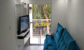 Imagem 5: APARTAMENTO RESIDENCIAL em PORTO ALEGRE - RS, VILA NOVA