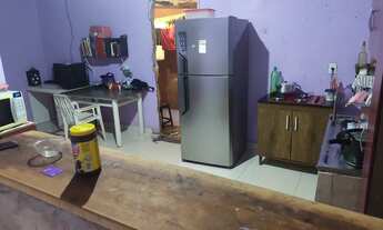 Imagem 5: Excelente oportunidade! Vendo casa no arapoanga