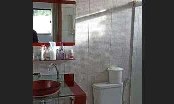 Imagem 4: Sítio Chácara com venda por R$355.000