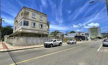 Imagem: APARTAMENTO MOBILIADO DE 3 QUARTOS