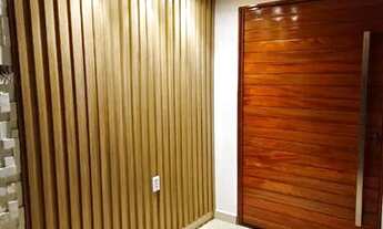 Imagem 5: A melhor casa dos Gran Jardim, cidade Universitária