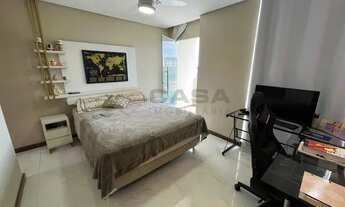 Imagem 6: PS Casa com 3 dormitórios