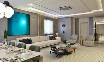 Imagem 5: Imovel de alto padrão no alphaville eusebio