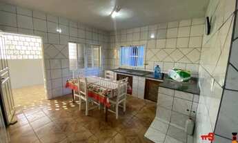 Imagem 4: Confira. Ótimo imóvel para moradia e renda extra