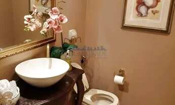 Imagem 6: Jardim Oceânico (Barra da Tijuca