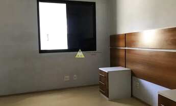 Imagem 3: APARTAMENTO PARA LOCAÇÃO VILA LEOPOLDINA 68 METROS 2 DORM. 1 SUITE 1 GARAGEN