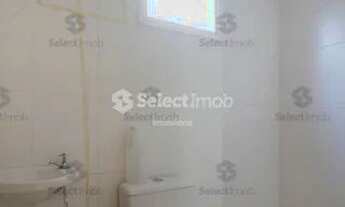 Imagem 5: Apartamento para locação, Vila Nossa Senhora das Vitórias, Mauá, SP